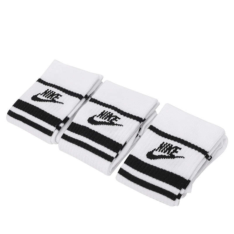 Women S Socks Color Dx5089103Master Image Size S