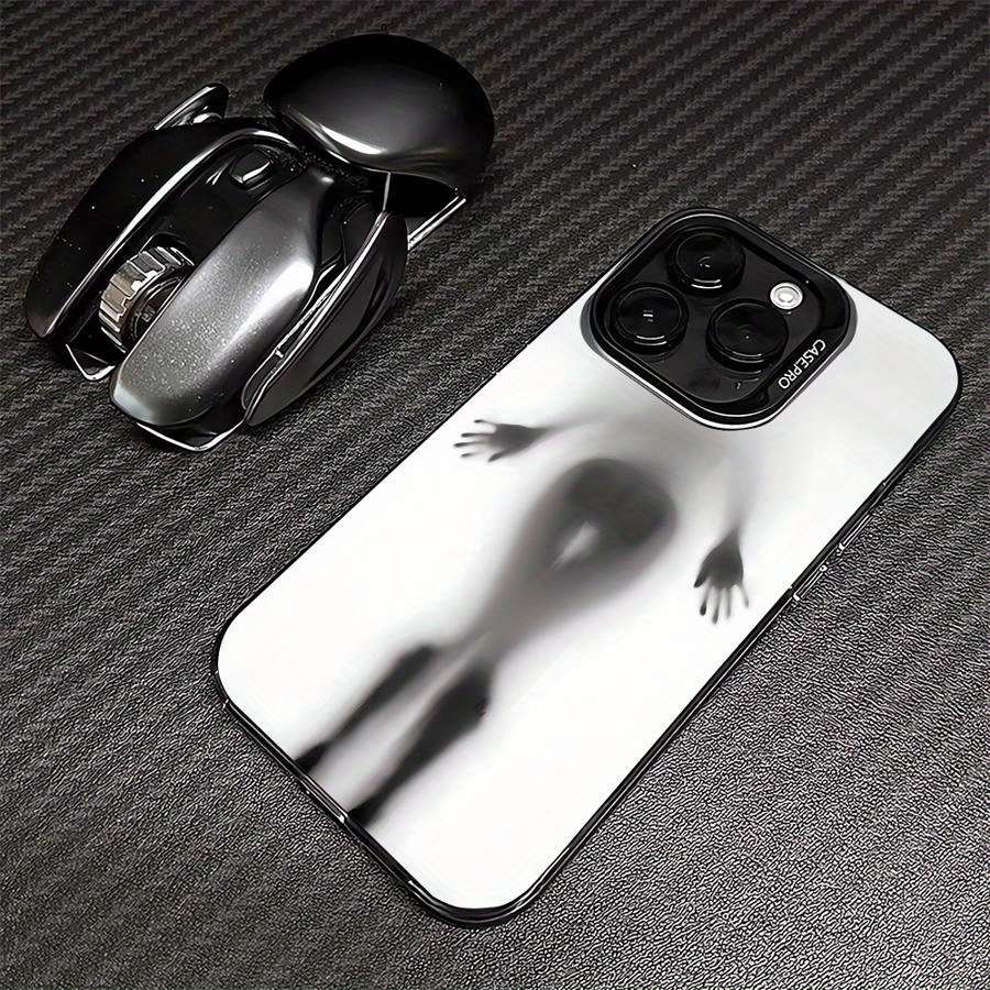 Mixed Color For iPhone Sexy Woman Phone Case