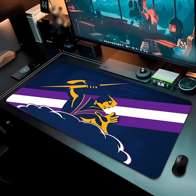 Mouse Pad Size 50Cm X 100Cm