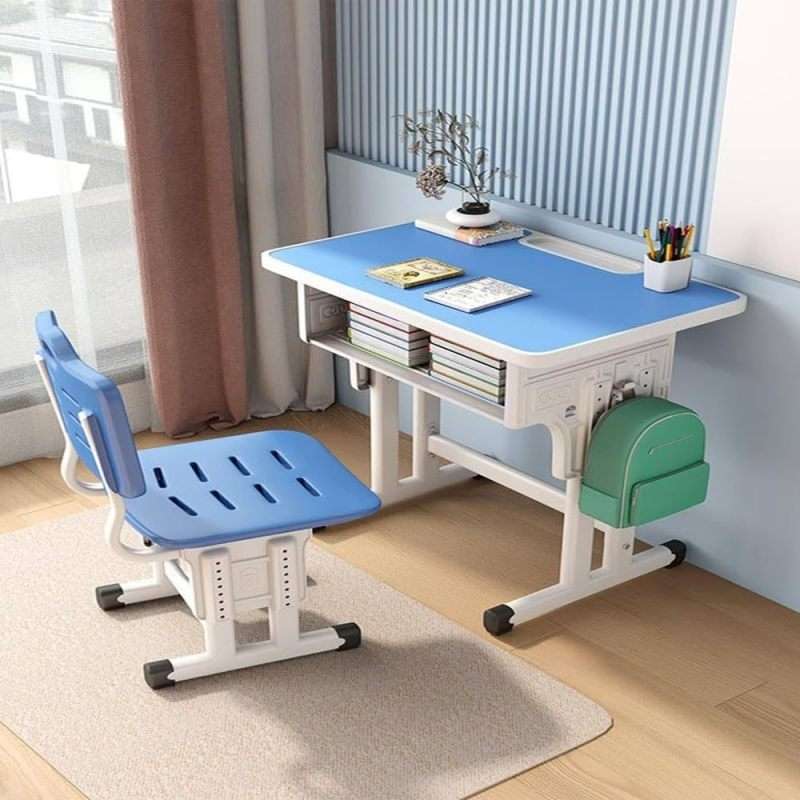Office Desk Model As Pic