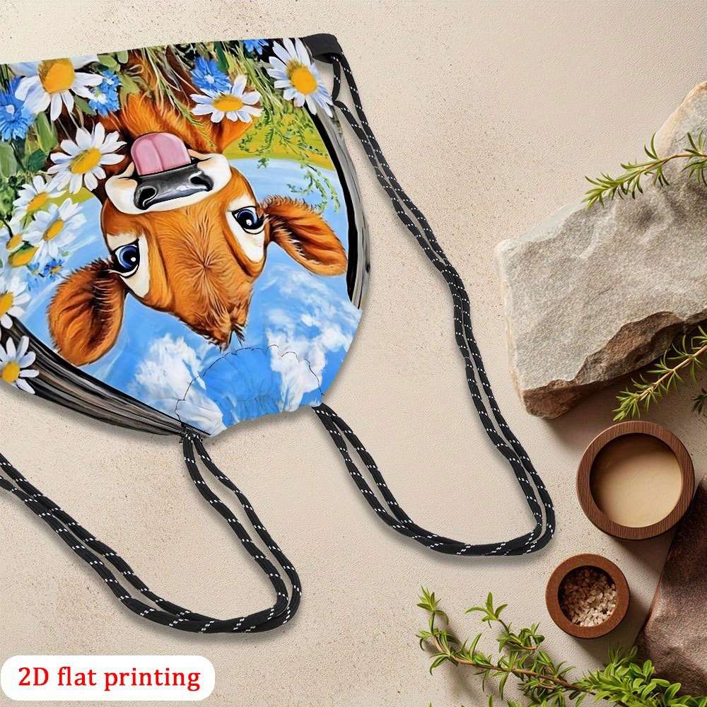 Storage Bag Size 35.99Cm X 40.49Cm