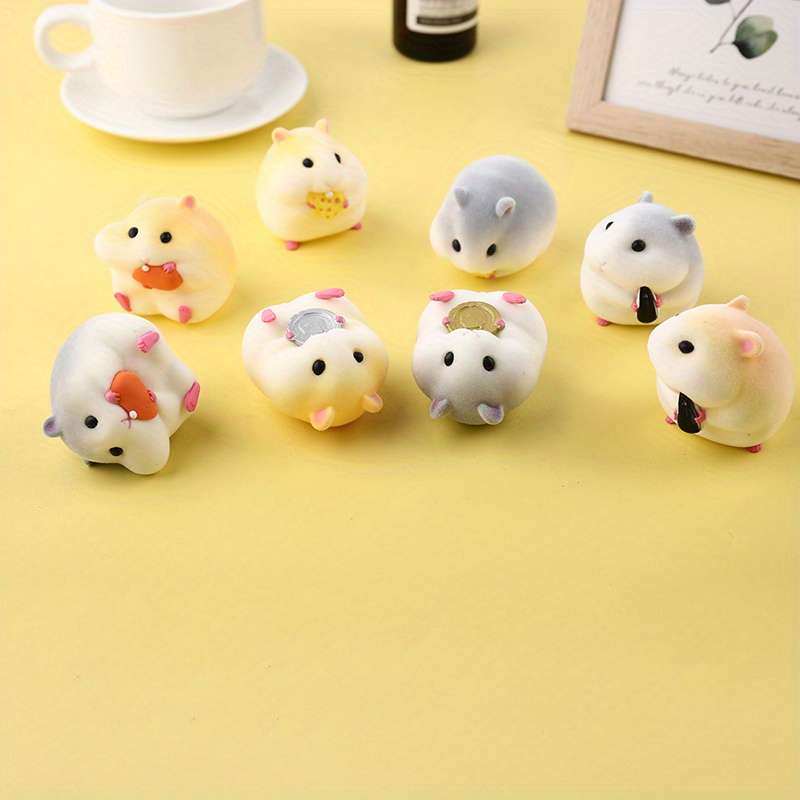 Plush Toyss Quantity 1 Pc