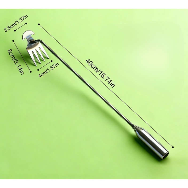 Garden Supplies Quantity 2Pcs
