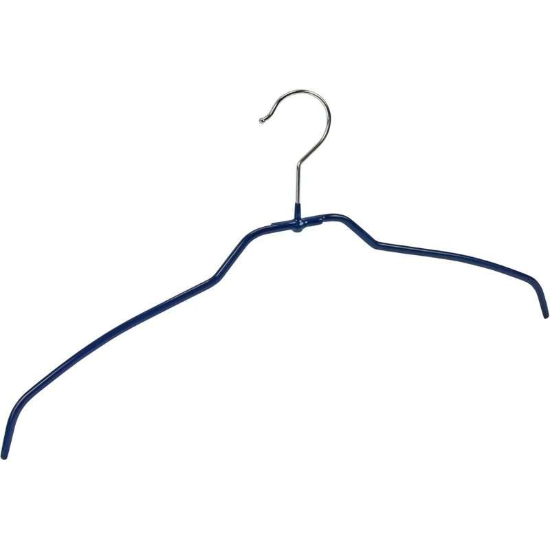 Coat Hanger Model As Pic