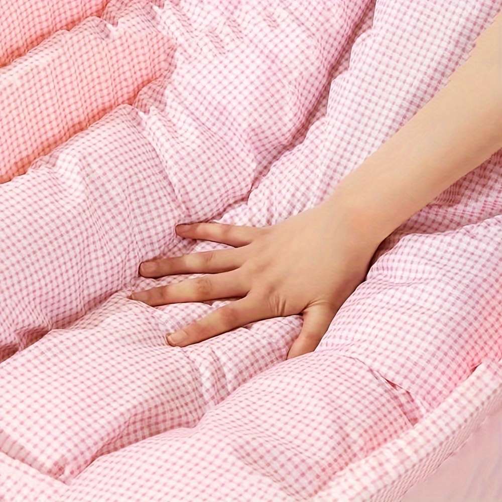 Pet supplies color Blue