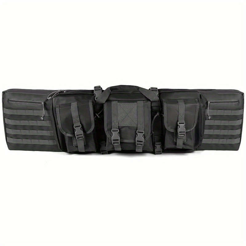 Storage Bag Color Khaki Capacity108Cm42.5In