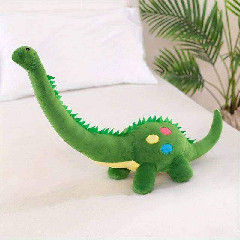 Plush Toyss Quantity 3pcs