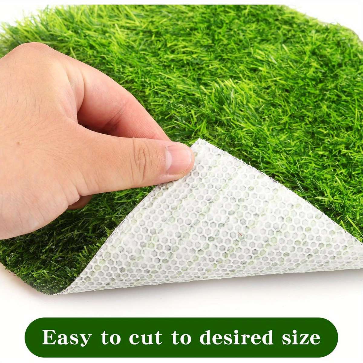 Pet Supplies Color 6Pack