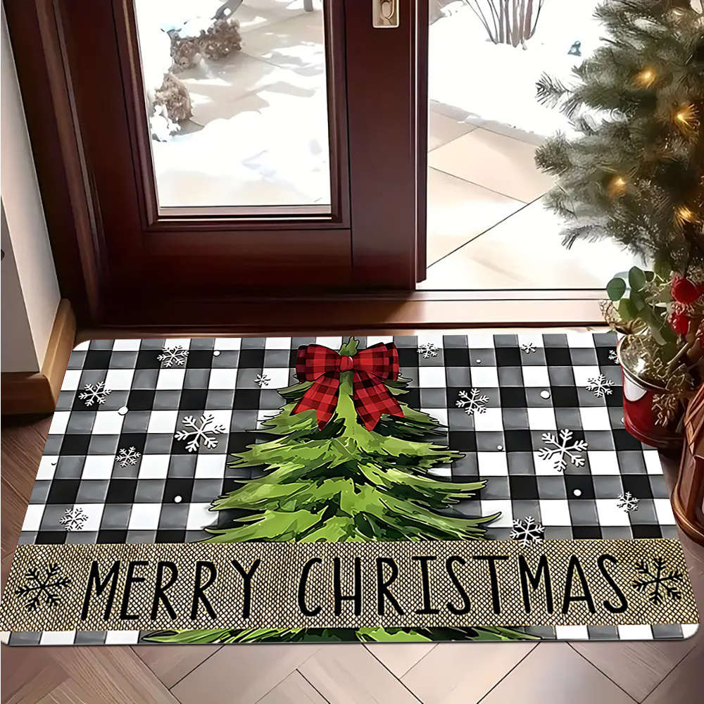 Floor Mats Size   4Ox6Ocm 38.1X60.96Cm