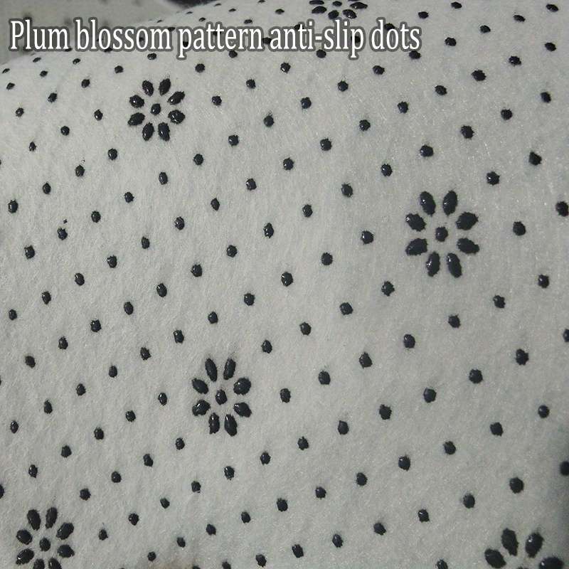 Floor Mats Size 60X40Cm Sponge Thickness 1Cm