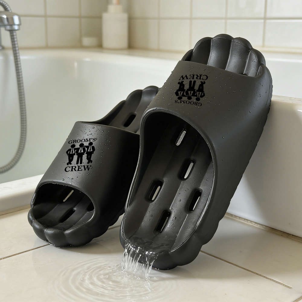 Sandals Color Black Size Uk 3.5 4