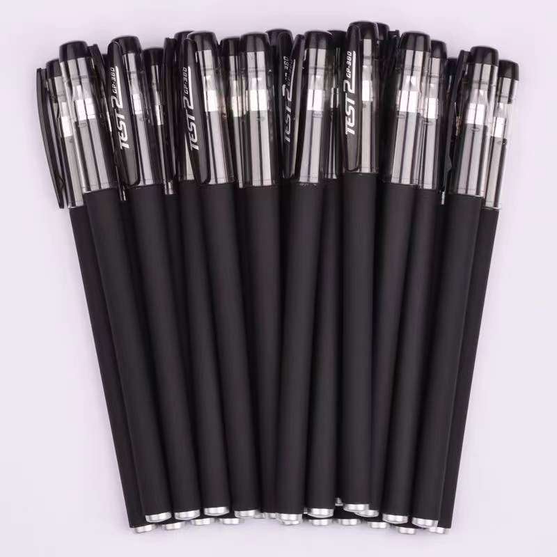 Pen color Red Quantity10pcs