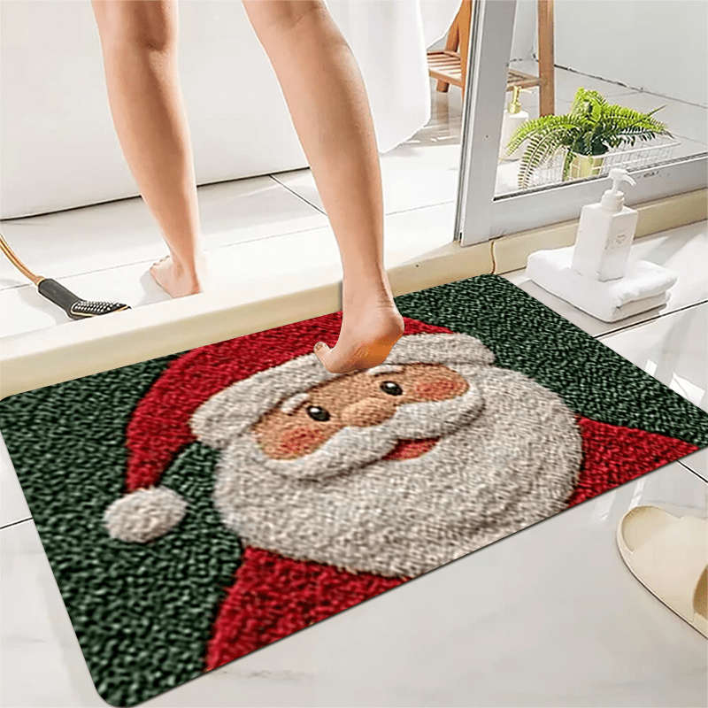 Floor Mats Size 45 Inches X 45 Cm X 15 Cm