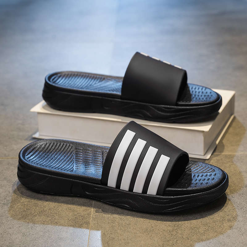 Sandals Color Black Size Uk 7