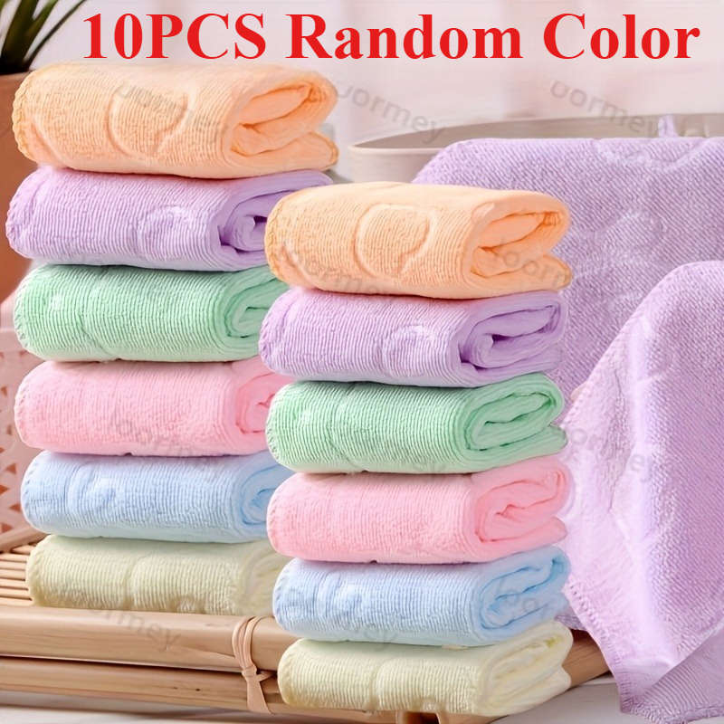 Rag Color Assorted Varieties Material High End And Excellent