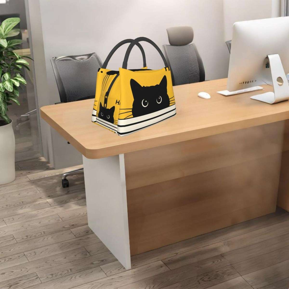 Storage Bag Color Style 1