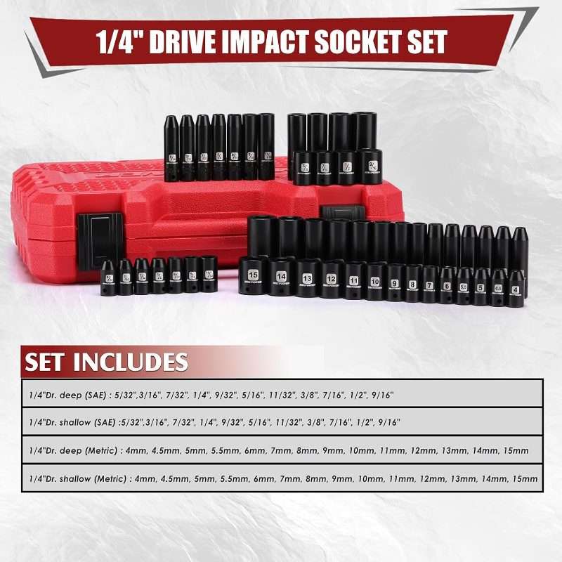 Repair Tools Color Without Accessories