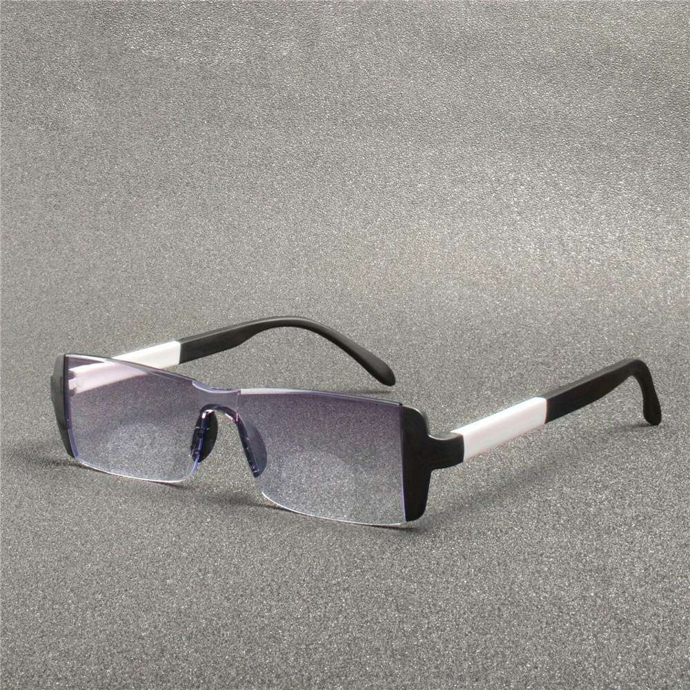 Mens Glasses Model  Add 3.50