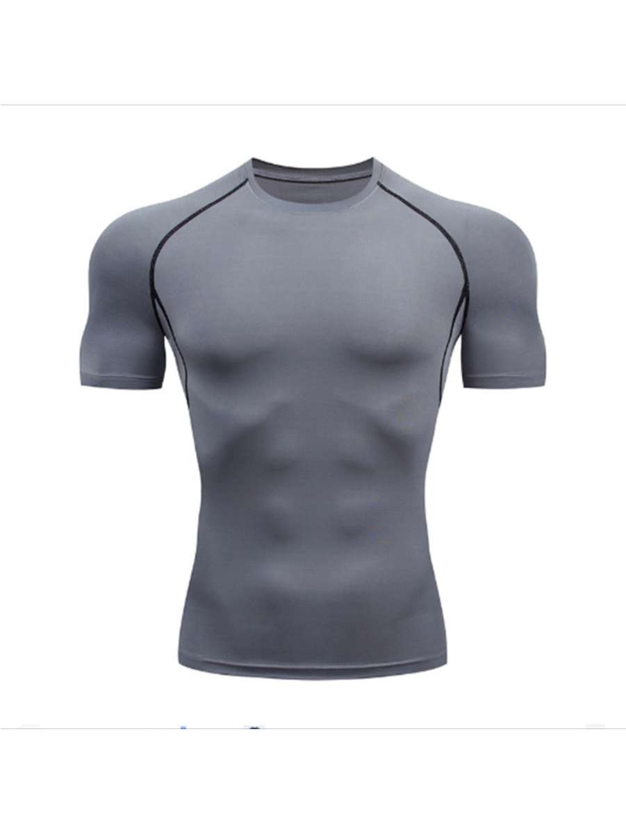 Men S Clothing Color White Size Uk S