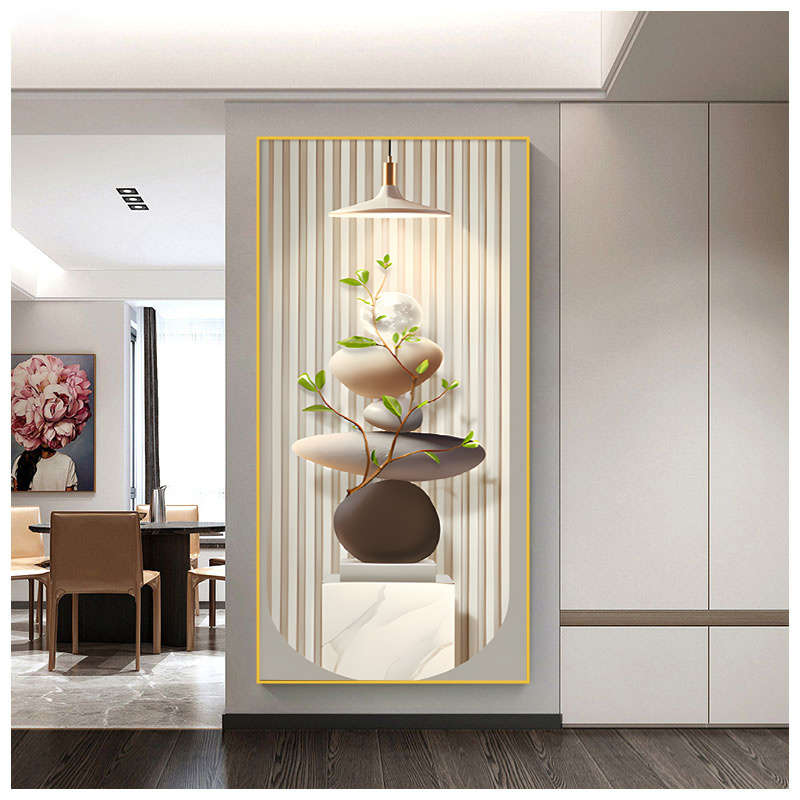 Wall Stickers Quantity