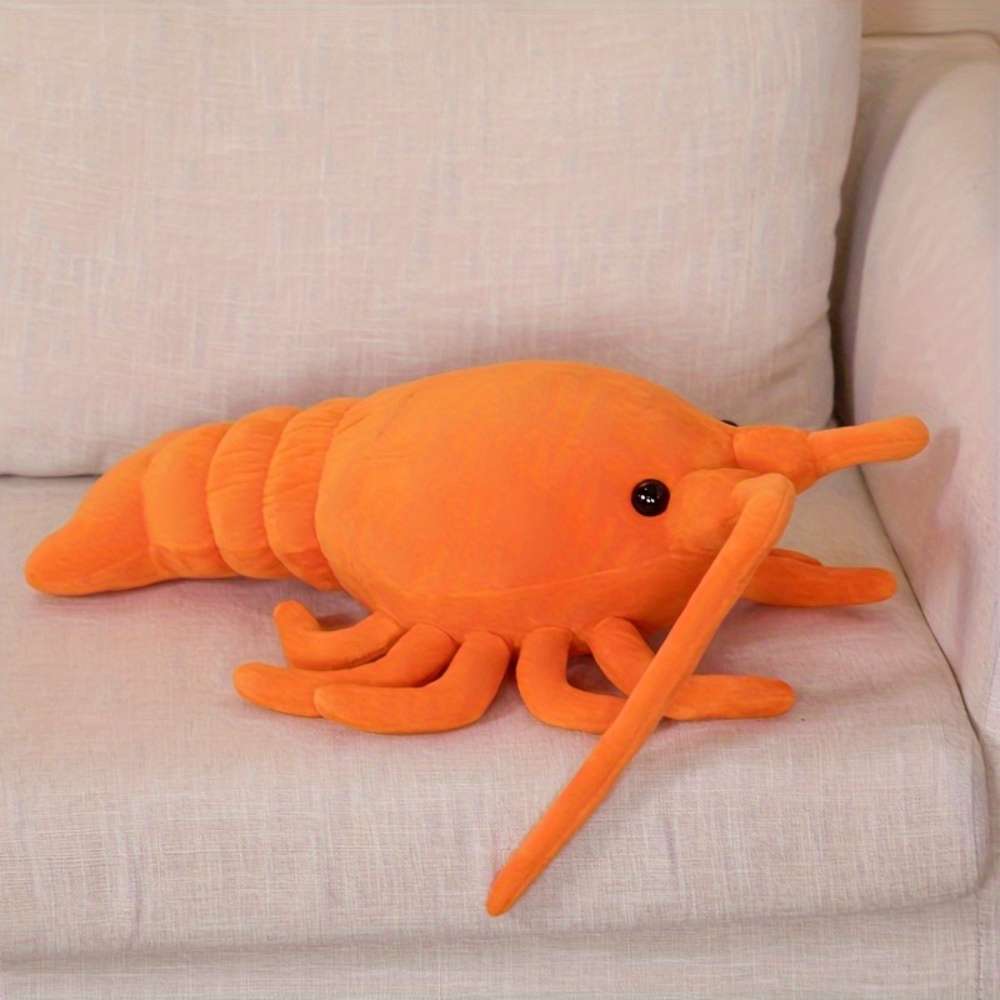 Plush Toyss Quantity 1pc