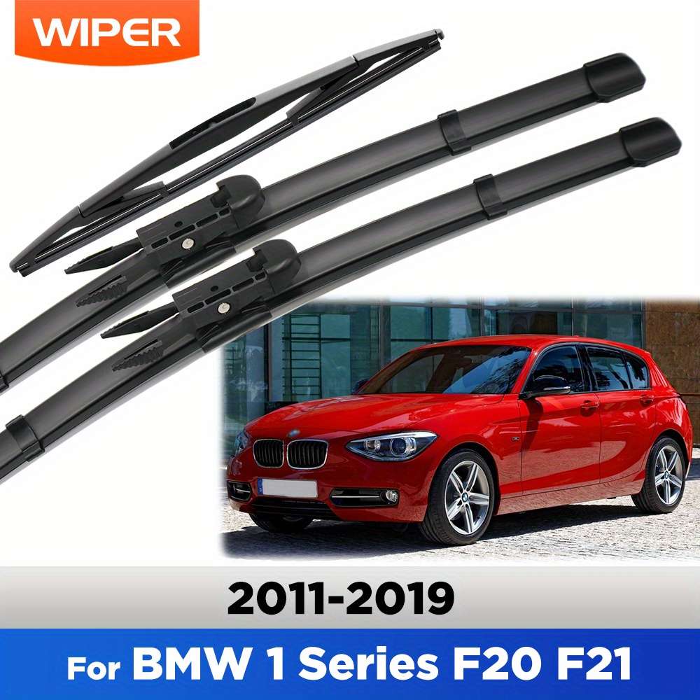 Windshield Wipers Material Natural Rubber