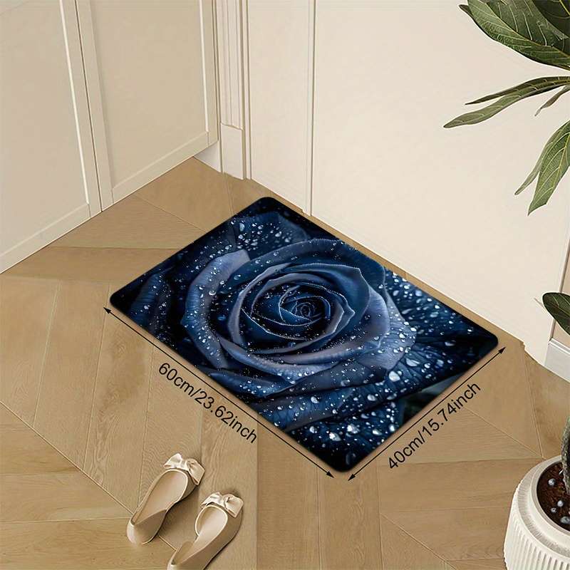 Floor Mats Size 3 80X120Cm