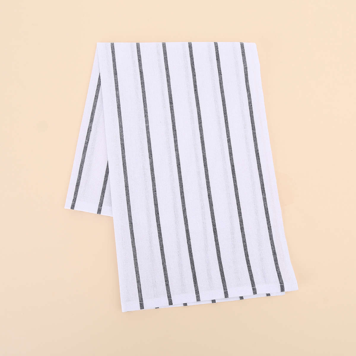 Rag Items  Black Background Black Grid