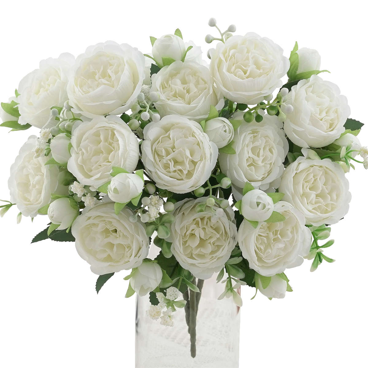 Wedding Supplies Color Mixed 4Pcs D Quantity 4Pcs