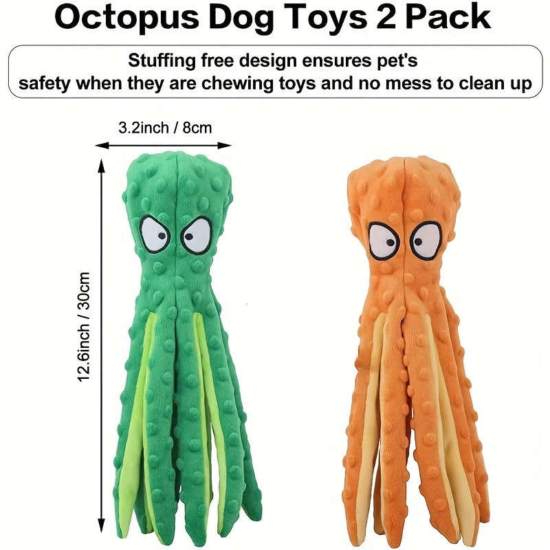 Plush Toyss color Random Color Quantity 1pc