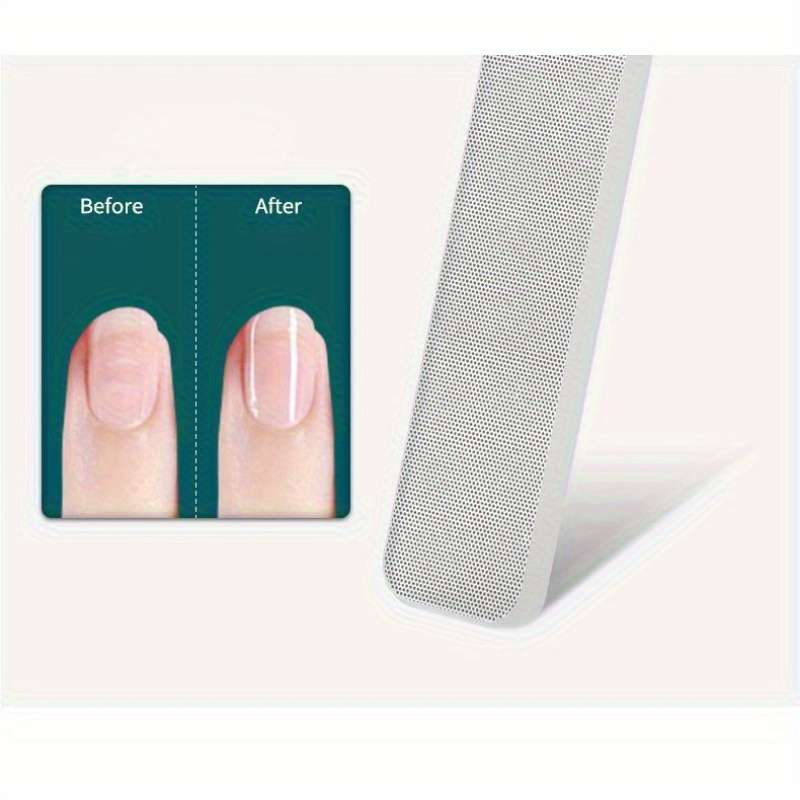 4pcs Set Germany Nail Clipper Set  Of New High-grade Men And Women On Special Nails Cut Nail Cl