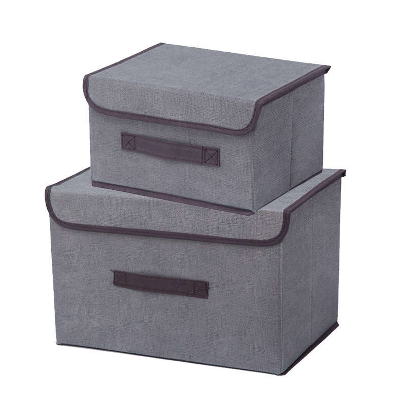 Storage And Organizationcolor White Size 2  X  M Add 2  X  L