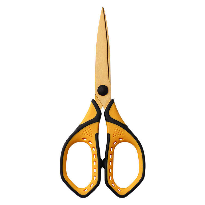 Scissors Quantity
