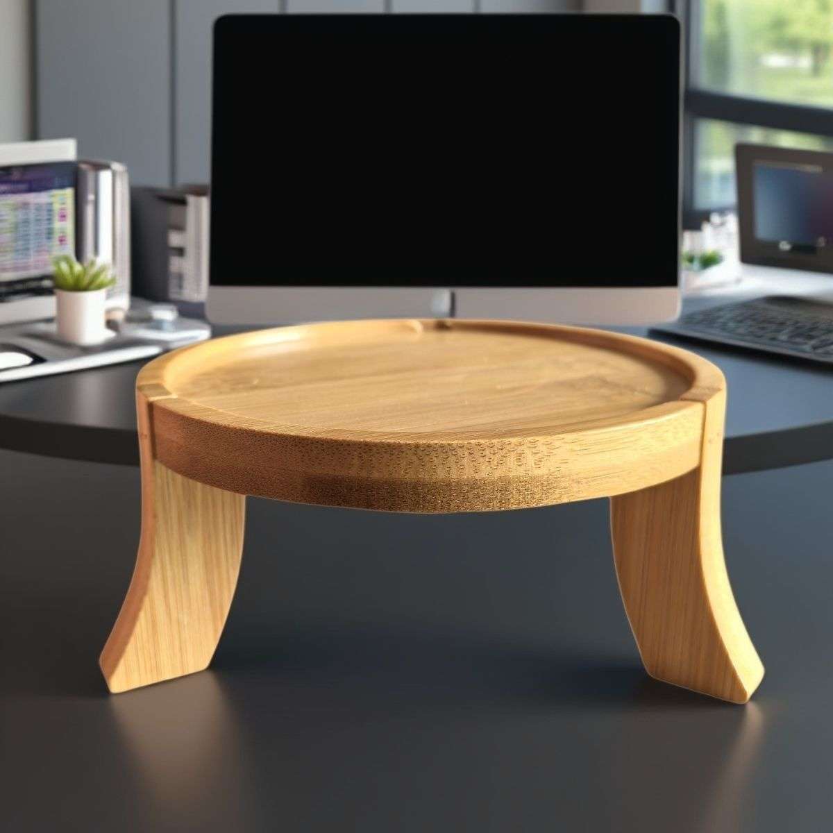 Pet Supplies Color Diameter 8Cm Height 6Cm