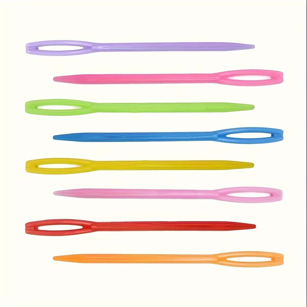 Hair Braiding Products Quantity 4Pcs