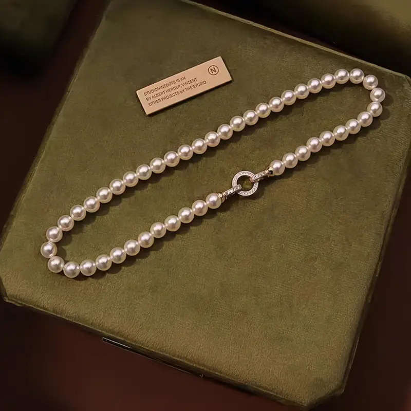 Womens Necklace Quantity 1Pc