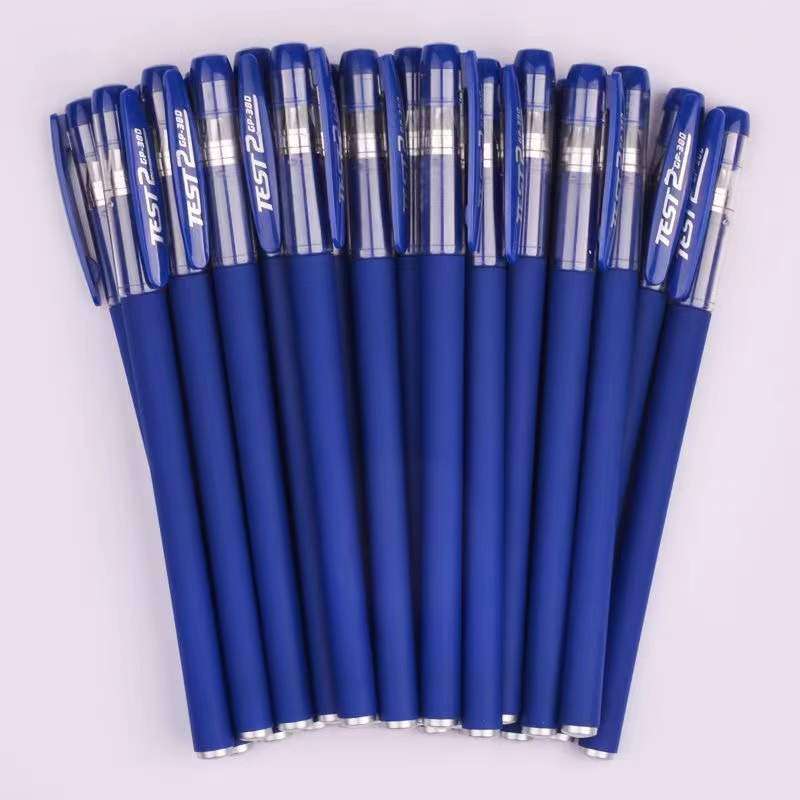 Pen color Red Quantity10pcs