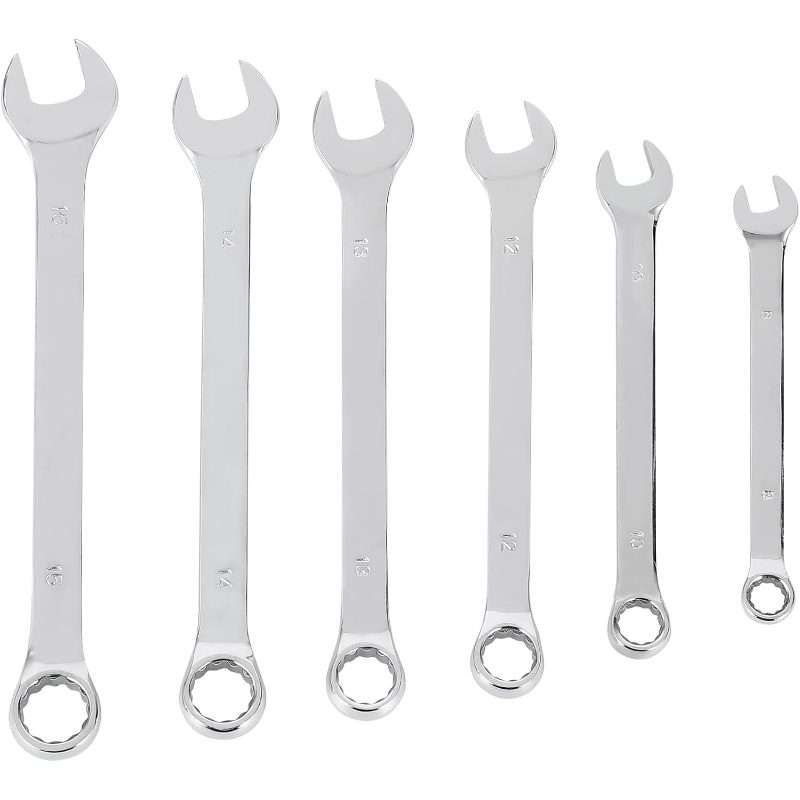 Repair Tools Color Default