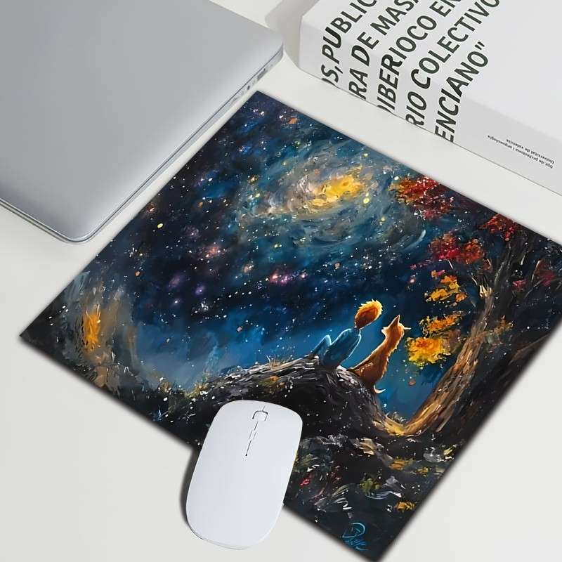 Mouse Pad Size 4089.6Cm 15.7Inch35.4Inch