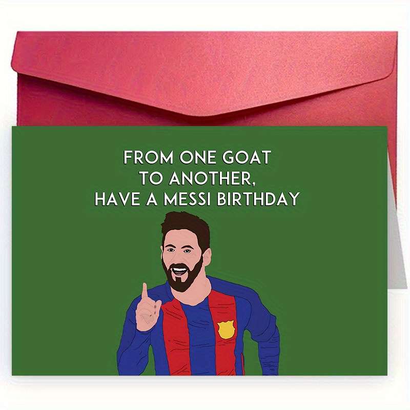 Greeting Cards