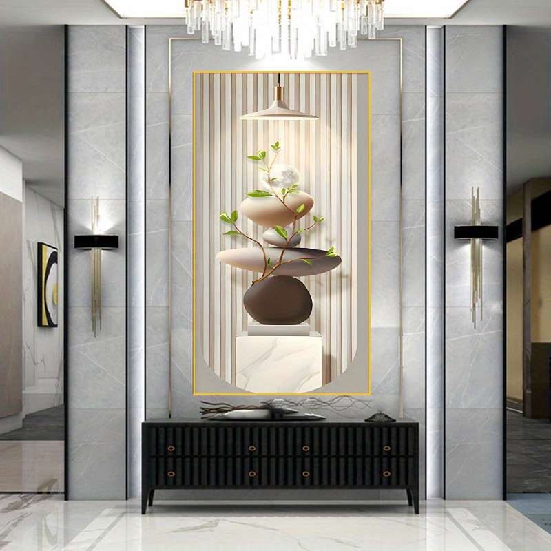 Wall Stickers Quantity
