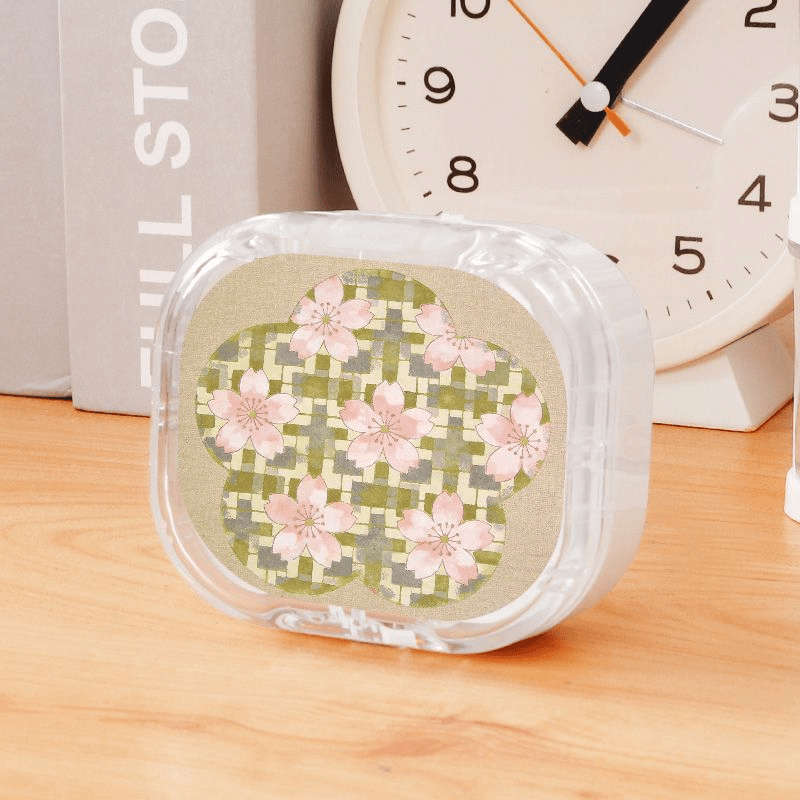 Antibacterial Box 1
