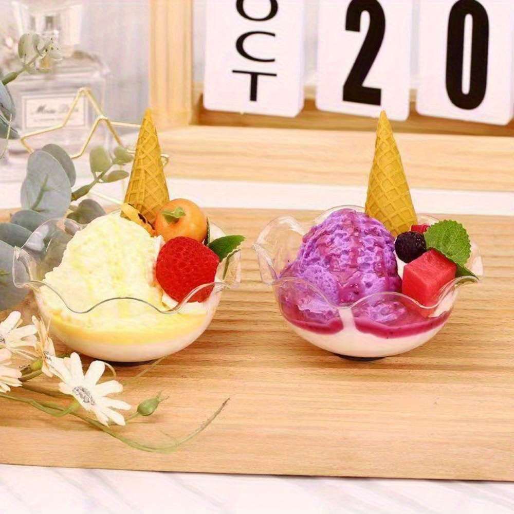 Bowl Model Lace Bowl Quantity12Pcs