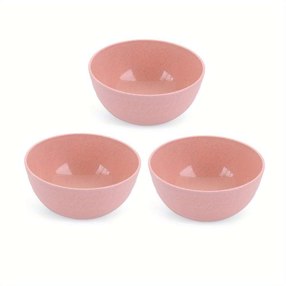 Bowl Color Beige