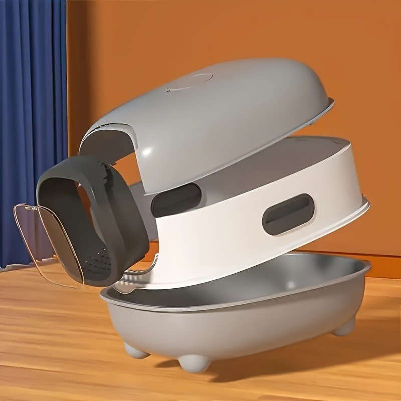 Pet supplies color Blue Model TH071201    87