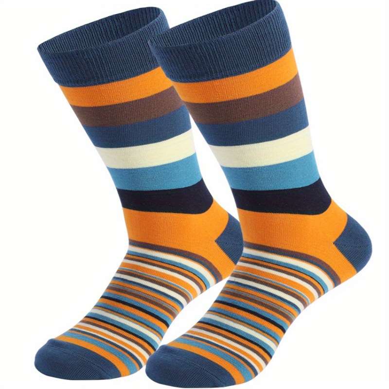 Women S Socks Color 5 Pairs Set Boxed Size Onesize