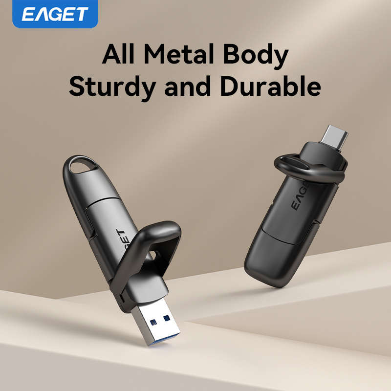 Usb Flash Drive Storage 256Gb
