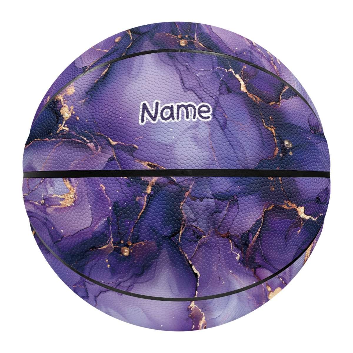 Basketball Color A Size  Circumference In Inchessize 12.768.58Cm