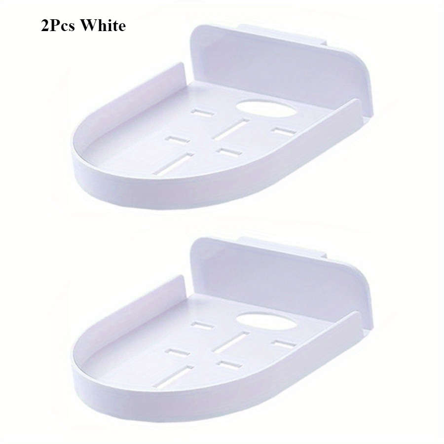 Camera Color White Quantity 2Pcs