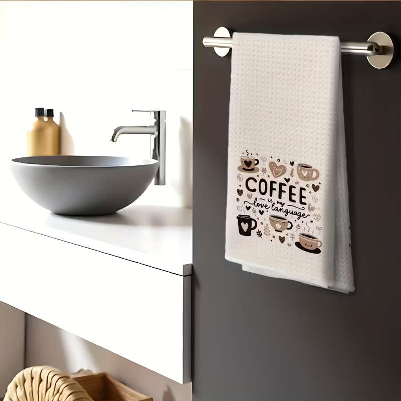 Rag Size 16*24In 40*60Cm